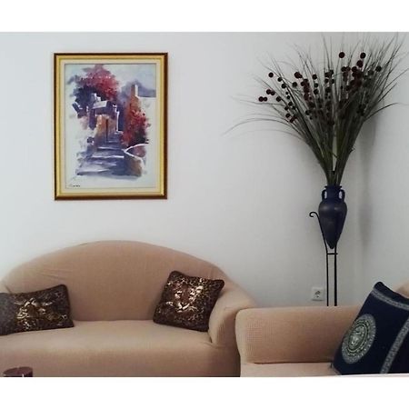 Athens, Cholargos Metro Appartment Kültér fotó